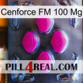 Cenforce FM 100Mg 02